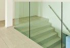 Abba Riverglass-balustrades-48.jpg; ?>
