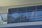 Abba Riverglass-balustrades-54.jpg; ?>